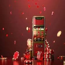 Pengecekan deposit digital yang aman